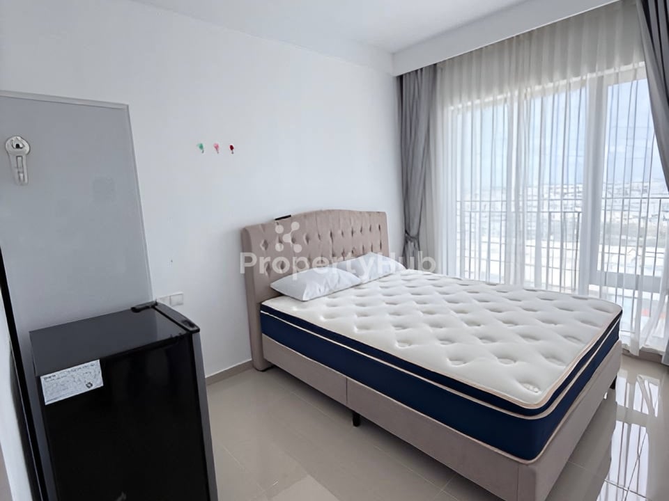 រូបភាពអចលនទ្រព្យទី 3