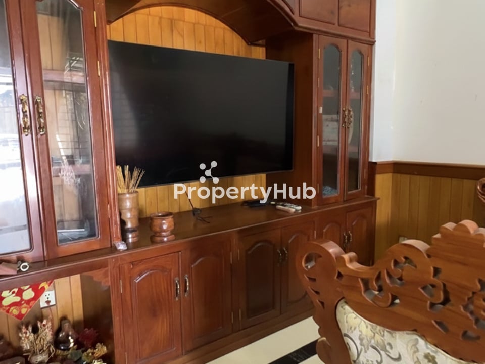Property 4