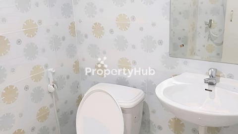 ផ្ទះសម្រាប់ជួល