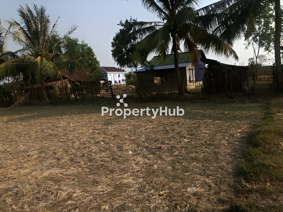 Property 4