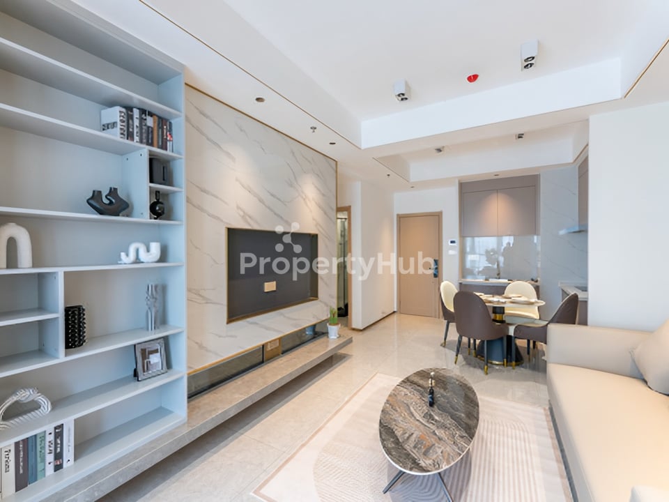 Property 2
