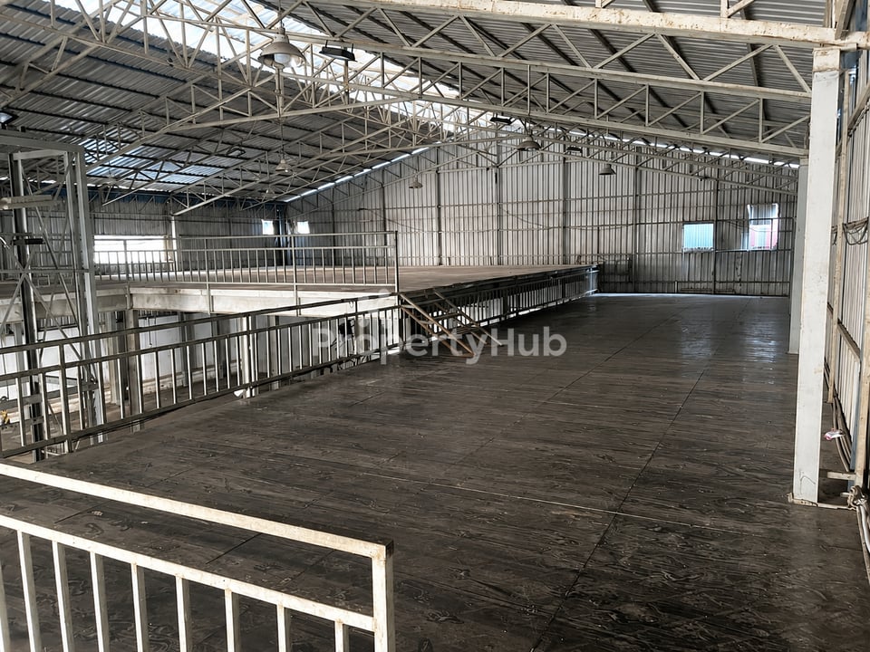 រូបភាពអចលនទ្រព្យទី 2