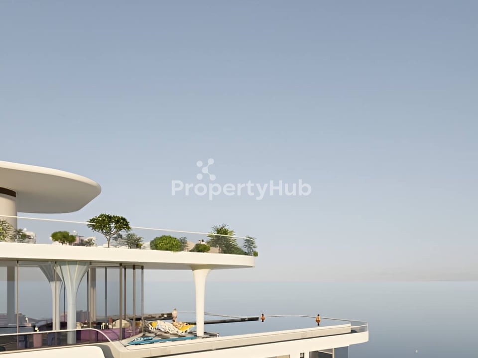 Property 3