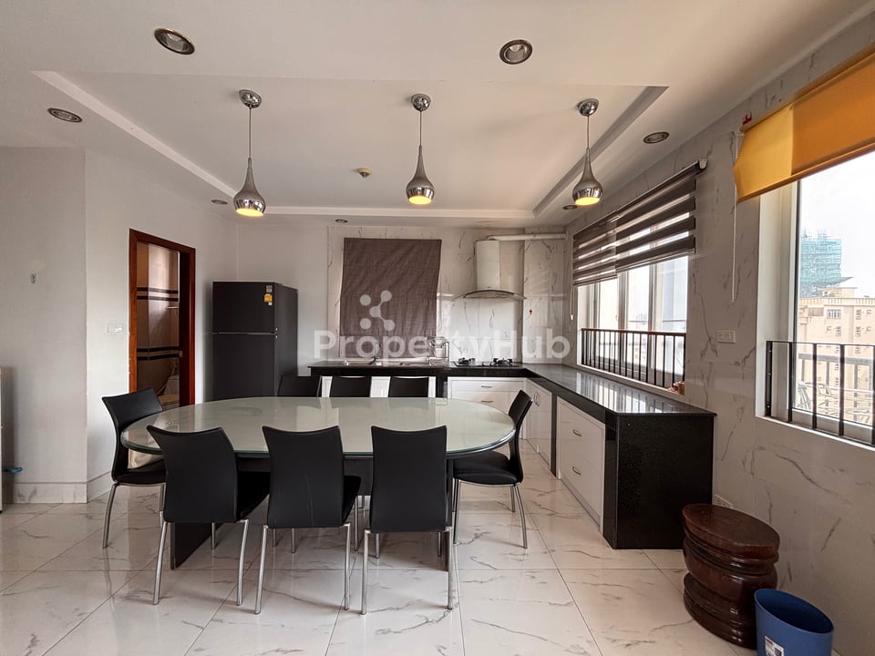 រូបភាពអចលនទ្រព្យទី 4