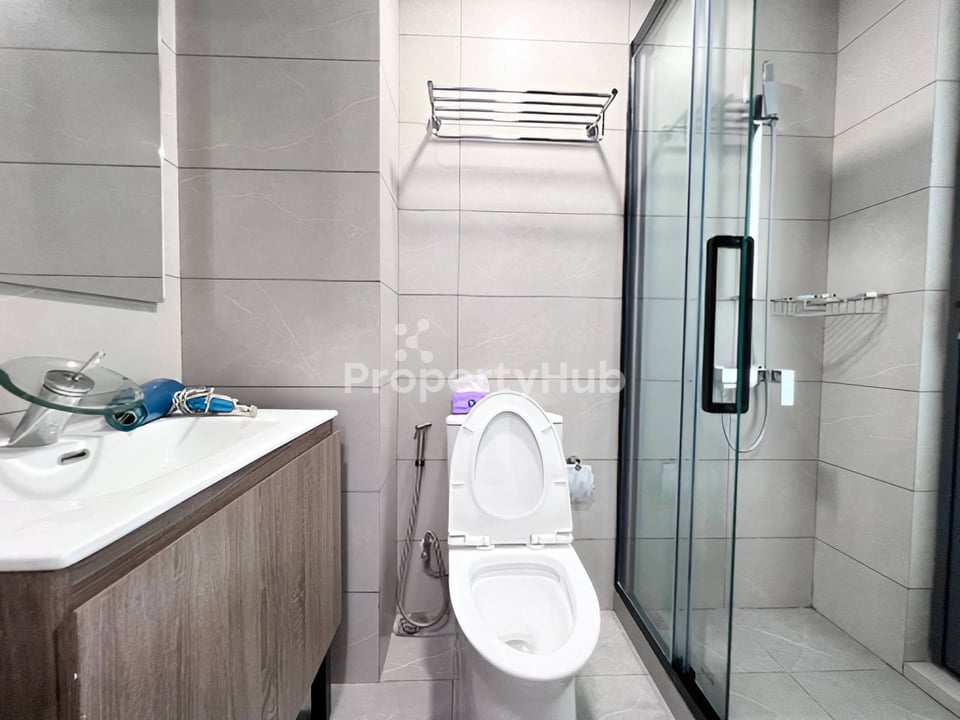រូបភាពអចលនទ្រព្យទី 4