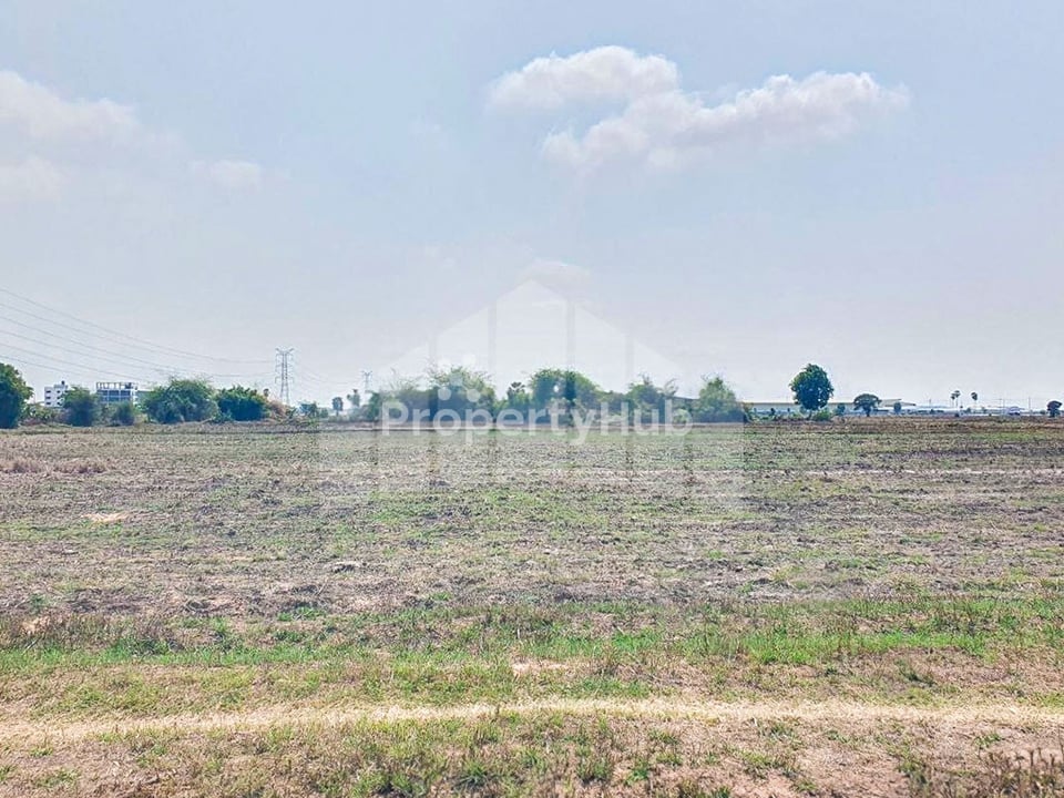 រូបភាពអចលនទ្រព្យទី 4