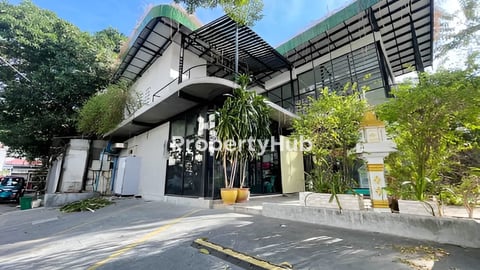 ហាងកែងសម្រាប់ជួល នៅបឹងត្របែក ទីតាំងល្អ ស័ក្តសមប្រកបអាជីវកម្មគ្រប់ប្រភេទ