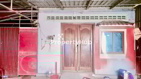 House for Sale in Siem Reap town, Angkor wat temple