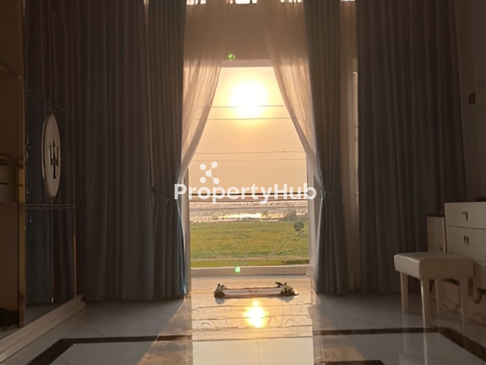 Property 4