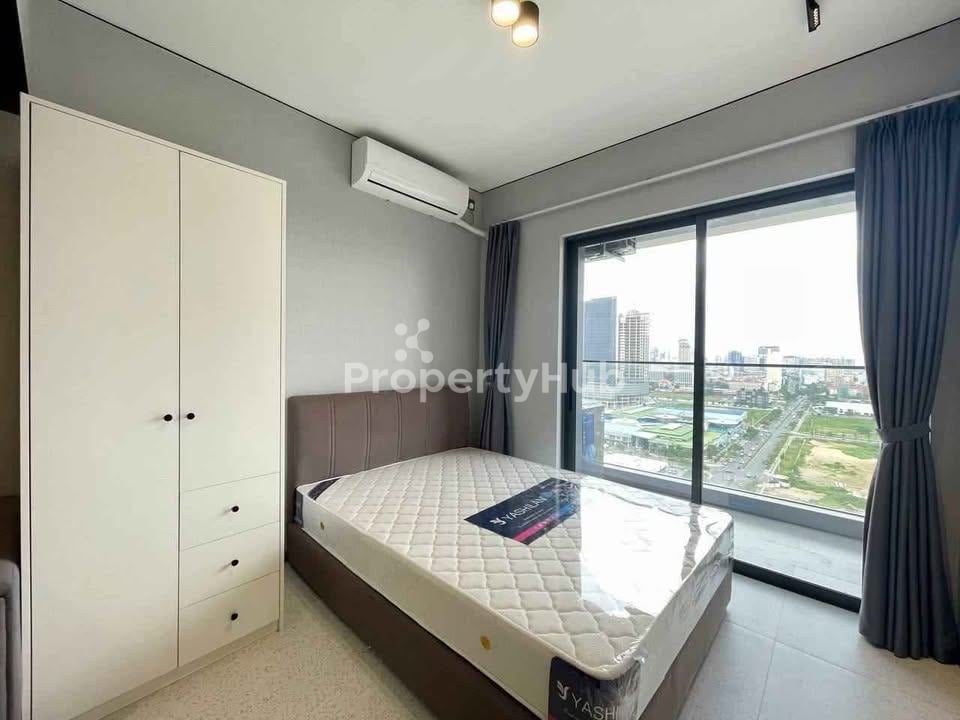 Property 2
