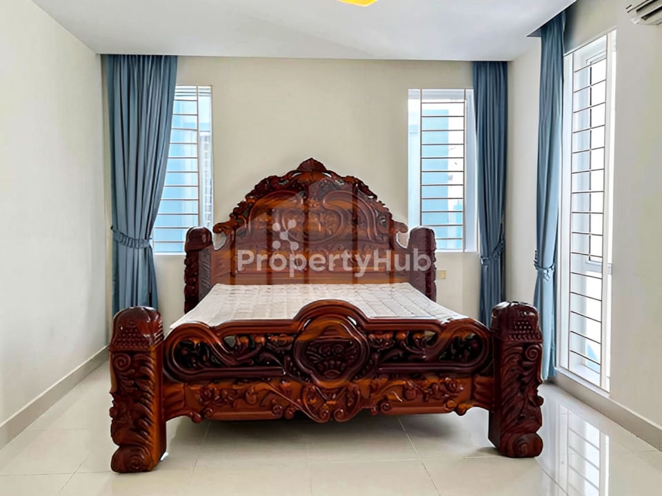 Property 3