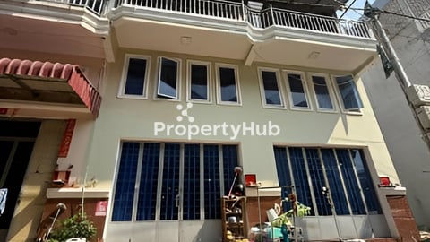 ផ្ទះលក់បន្ទាន់ តម្លៃពិសេស ត្រឹមតែ $51,500 ចរចា