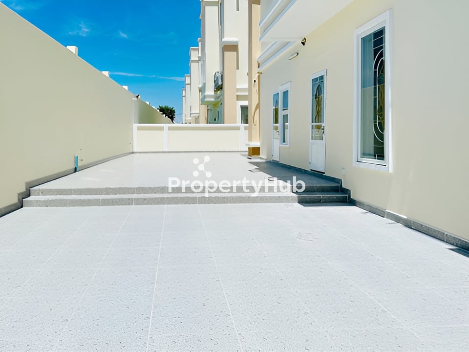 Property 3