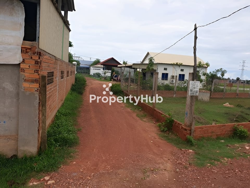 Property 4