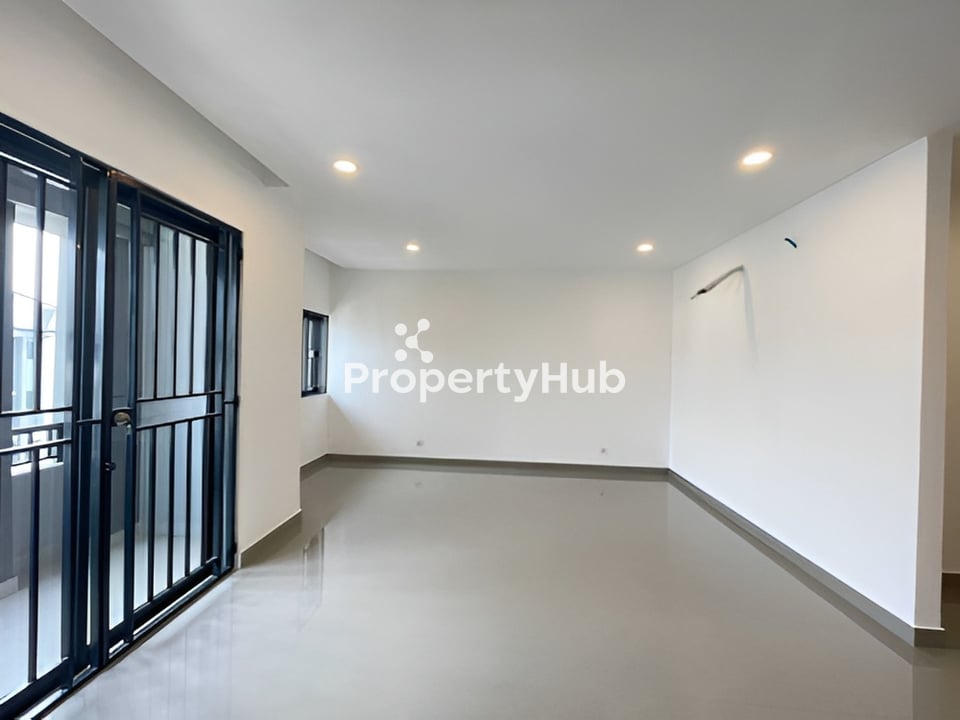 Property 4