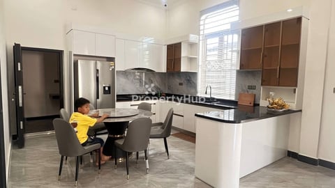 ផ្ទះសម្រាប់ជួល