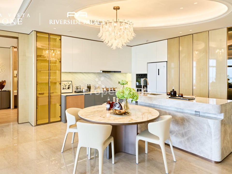 Property 5