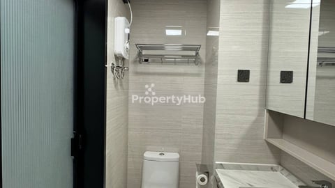 💥Condo The Pinnacle Resident 350$ ( Negotiated )360$📍Near Boeung Trabek High S