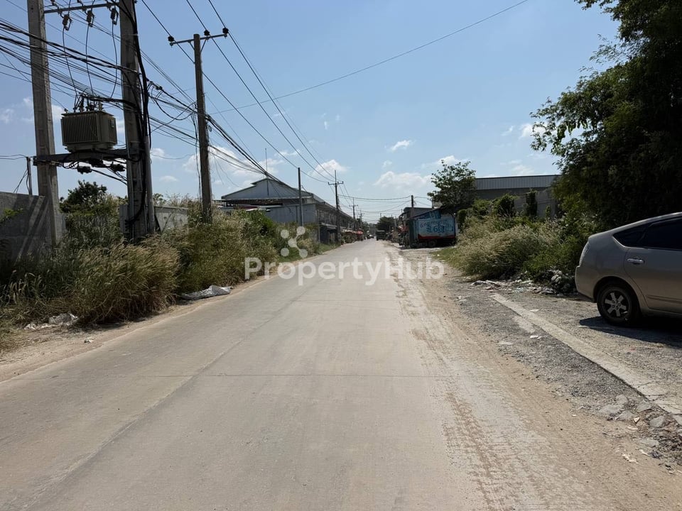 រូបភាពអចលនទ្រព្យទី 3