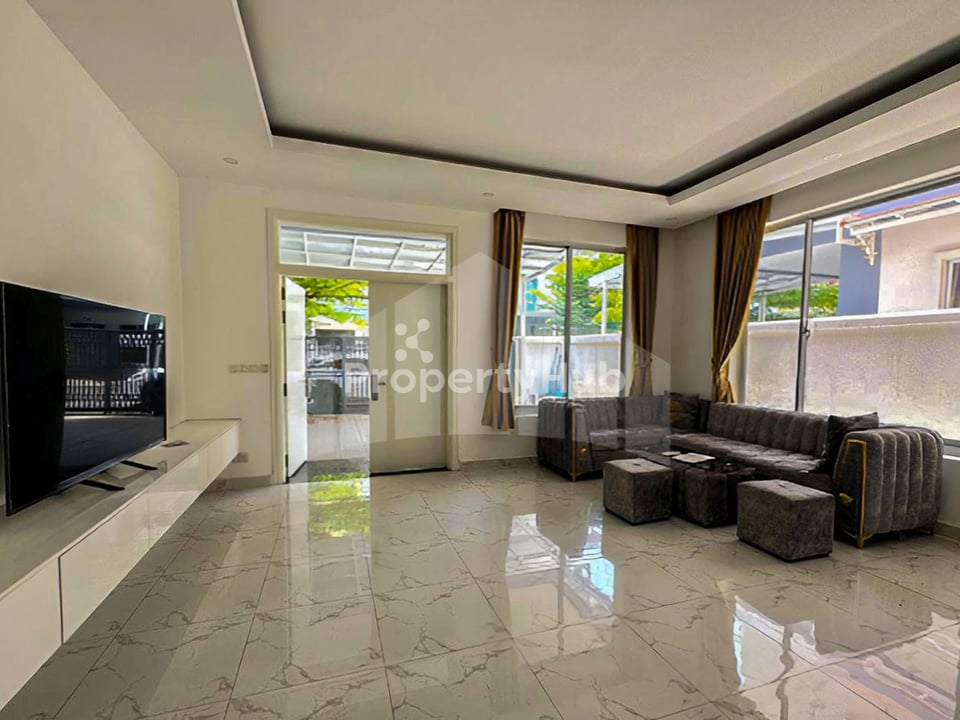រូបភាពអចលនទ្រព្យទី 3