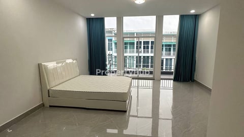 House for sale at Sihanoukville