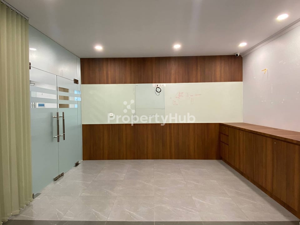 Property 3