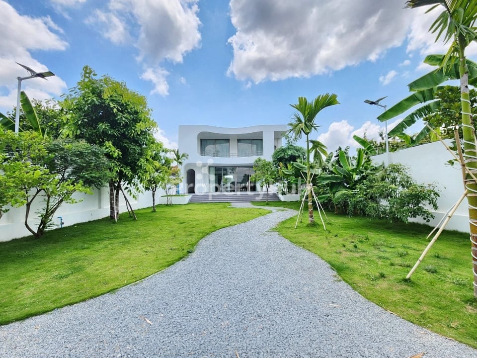 Property 2