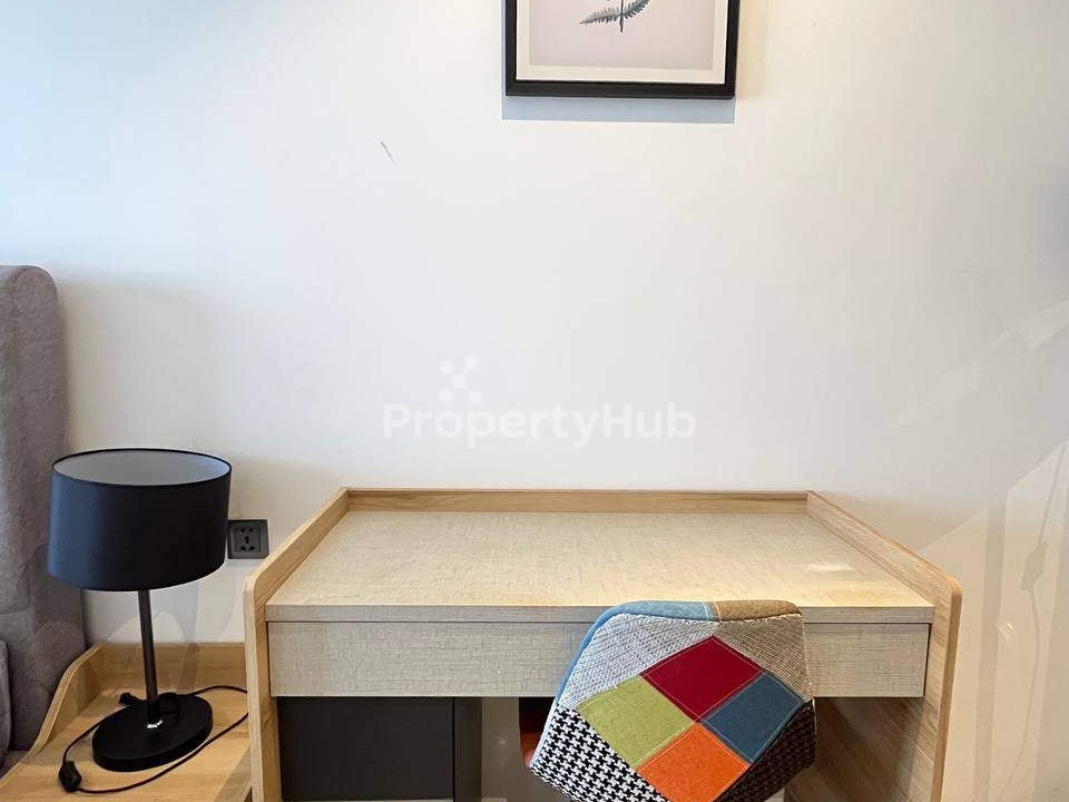 Property 3