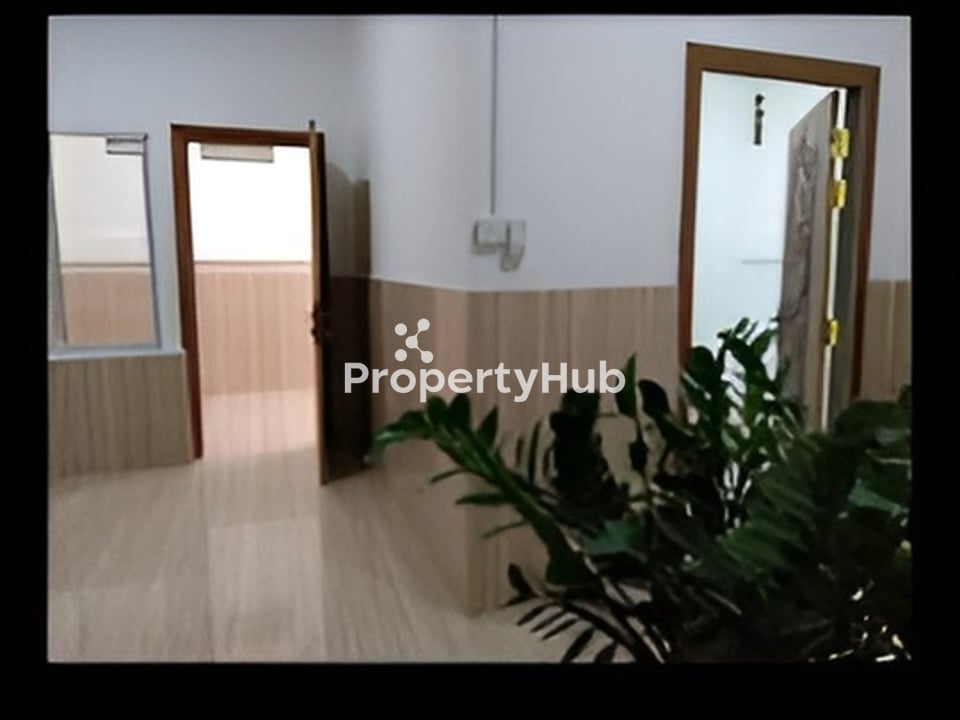 Property 5