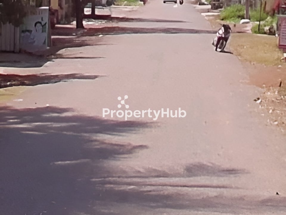 Property 3