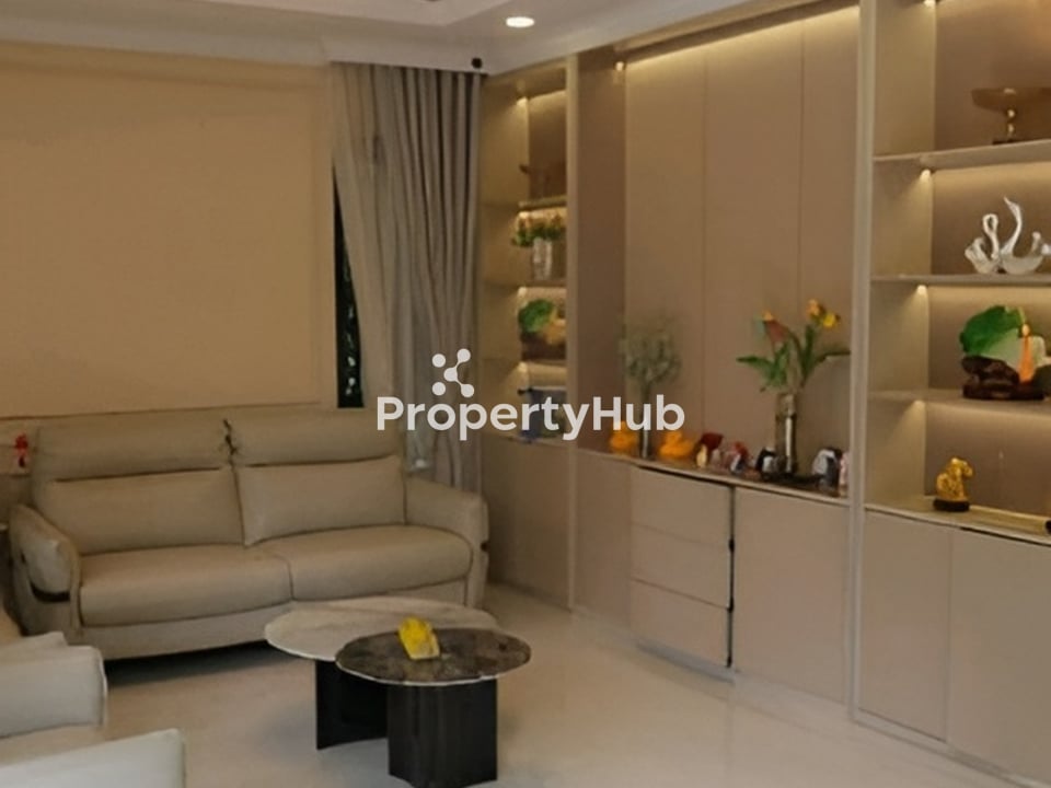 Property 2