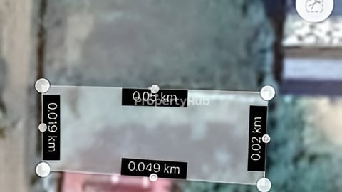 ដីលក់ព្រះវិហារ