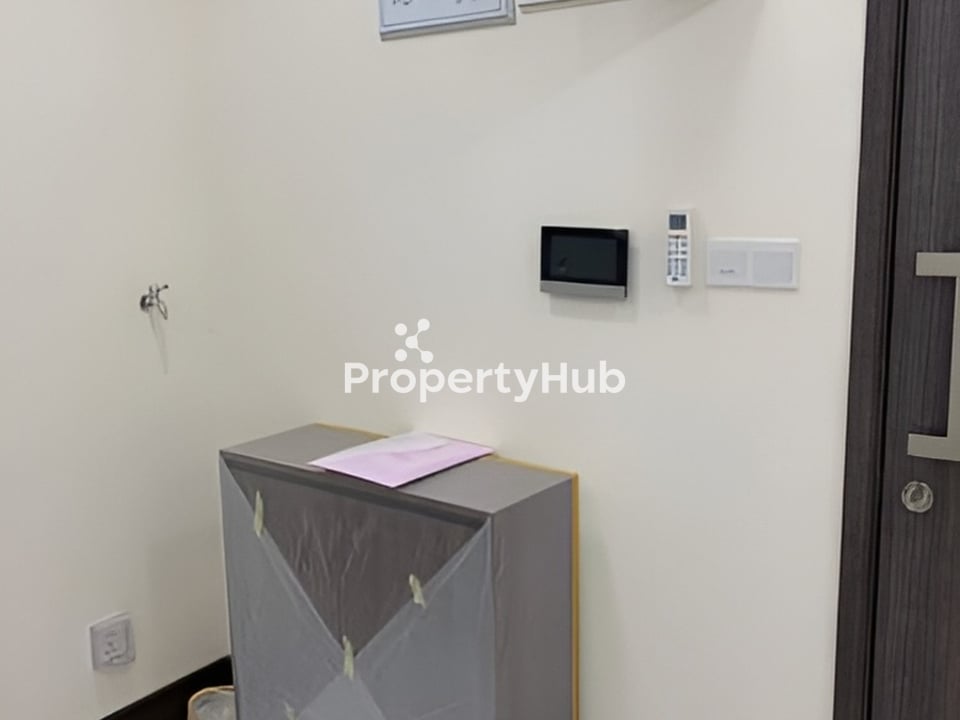 Property 4