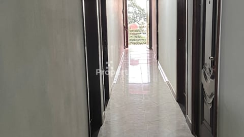 House for rent near at Sihanoukville