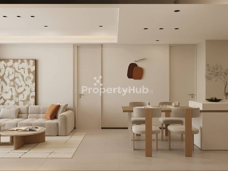 Property 3