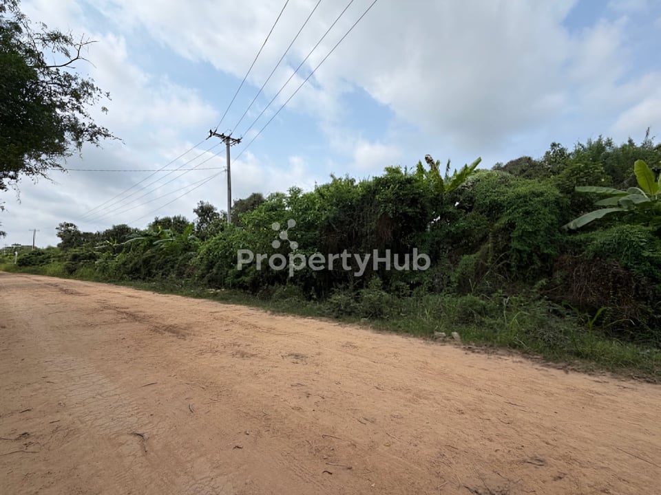 Property 4