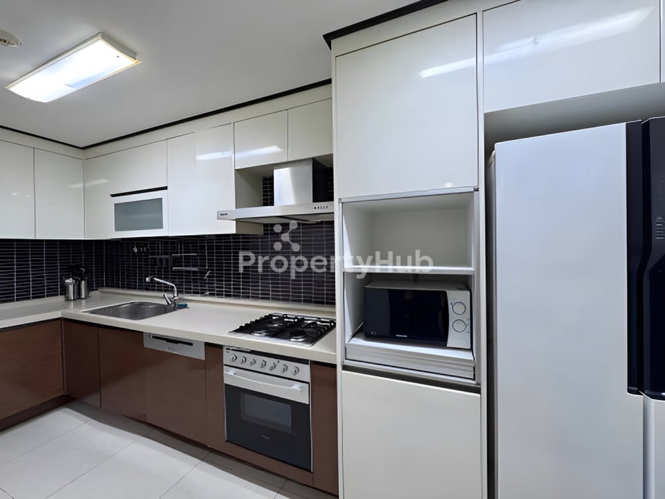Property 3