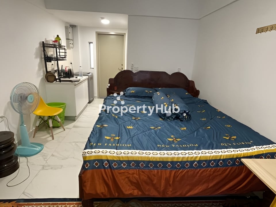 Property 2