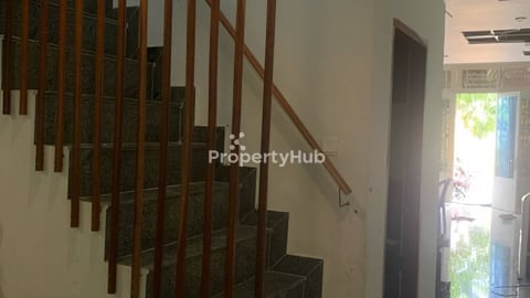 House for rent (Special price)