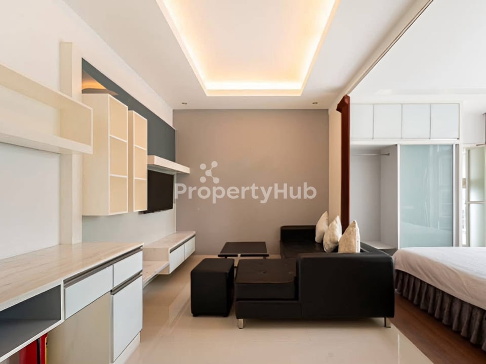 Property 2
