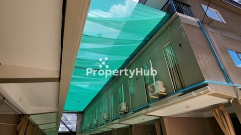 អាគារជួល (ម្ចាស់ផ្ទាល់ តម្លៃចរចា)