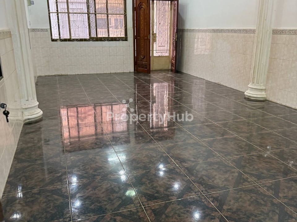 Property 4