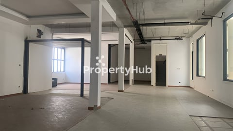 វីឡាសម្រាប់ជួល នៅបឹងកេងកង  ទីតាំងល្អ អាចប្រកបអាជីវកម្មគ្រប់ប្រភេទ ……