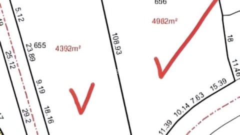 ដីសម្រាប់លក់