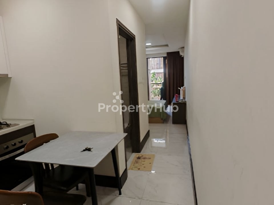 រូបភាពអចលនទ្រព្យទី 4