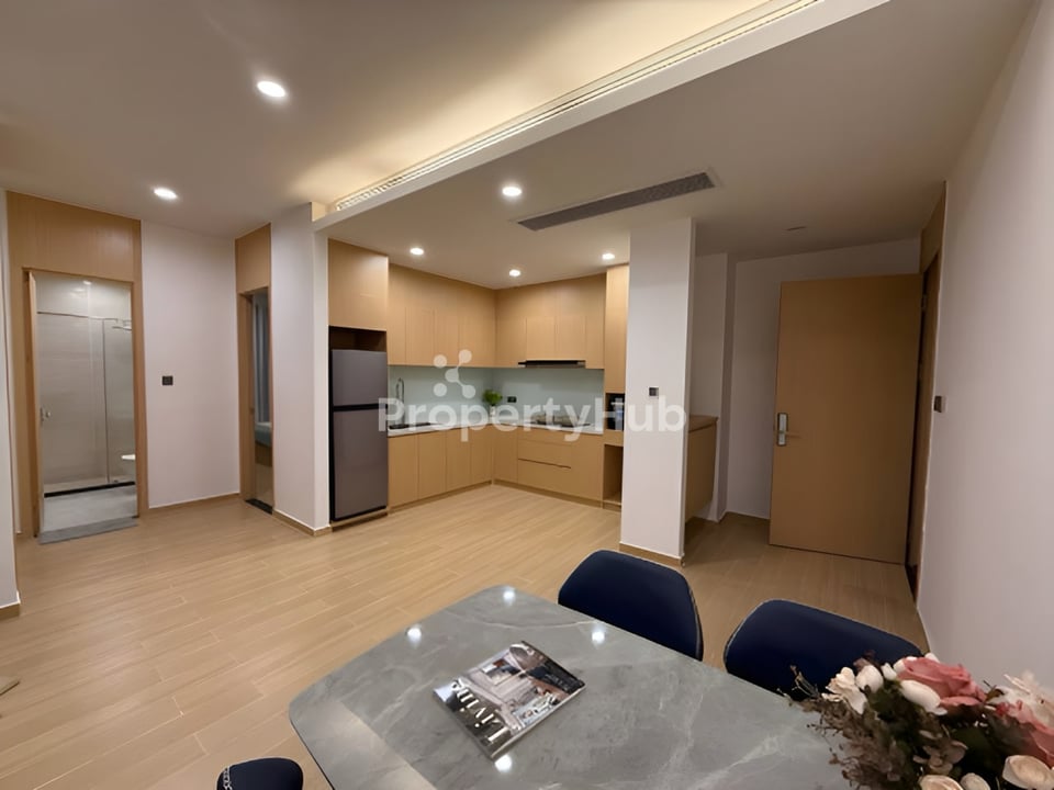 Property 2