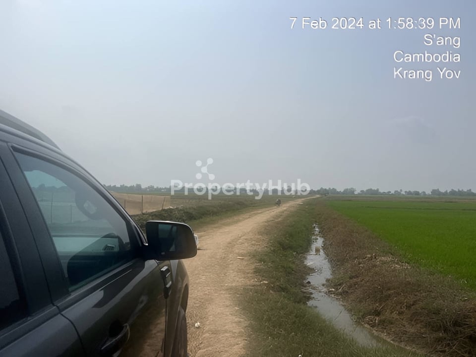 Property 2