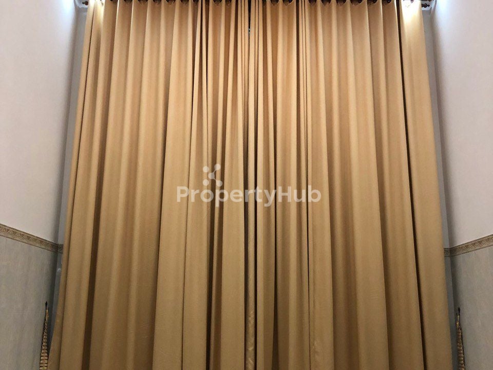 Property 4