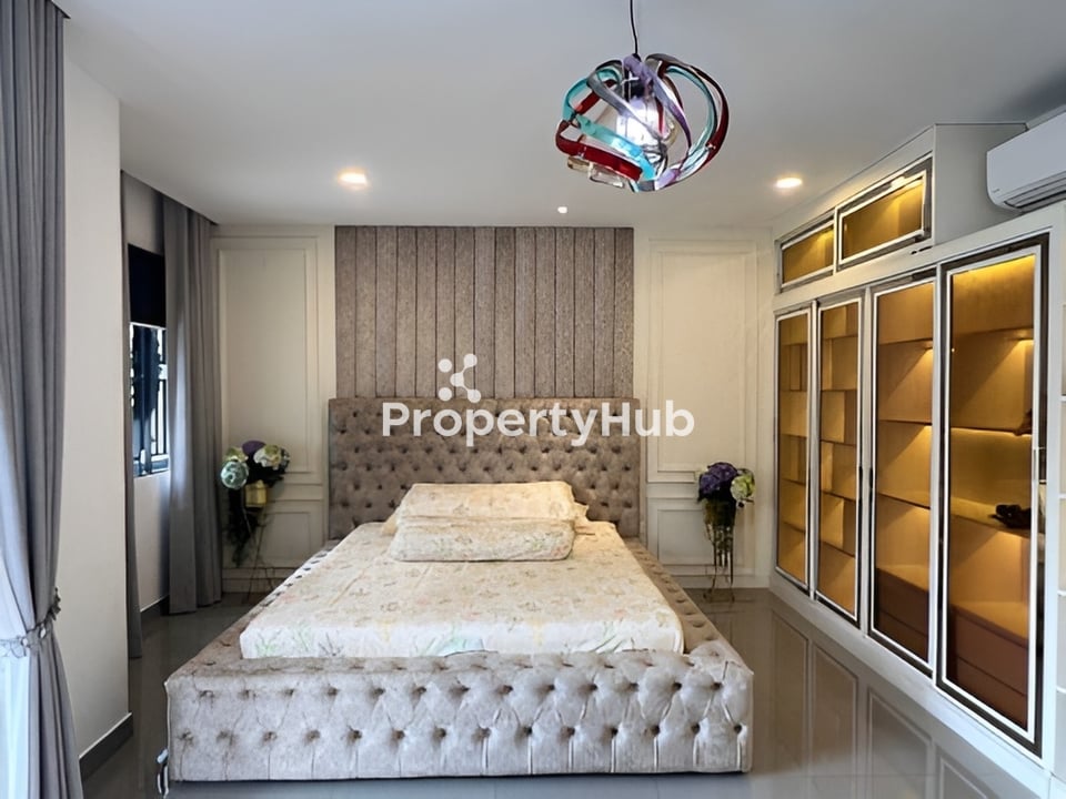 Property 3