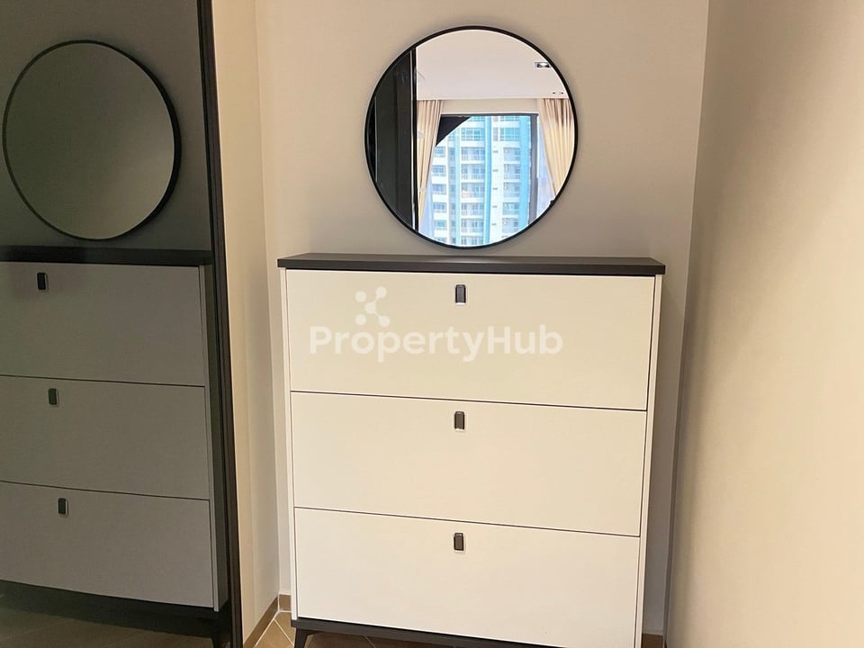 Property 4